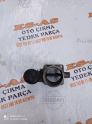 Oto Çıkma Parça / Hyundai / Tucson / Motor / Gaz Kelebeği / Çıkma Parça 