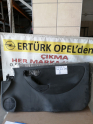 Oto Çıkma Parça / Opel / Corsa / Koltuk & Döşeme / Kapı Döşemesi / Çıkma Parça 