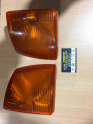 Oto Çıkma Parça / Volkswagen / Transporter / Far & Stop / Sinyal Lambası / Sıfır Parça 