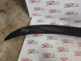 Oto Çıkma Parça / Ford / Escort / Kaporta & Karoser / Panjur / Çıkma Parça 