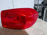 Oto Çıkma Parça / Volkswagen / Tiguan / Far & Stop / Sağ Arka Stop / Çıkma Parça 