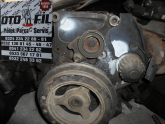 Oto Çıkma Parça / Renault / Trafic / Motor / Blok / Çıkma Parça 