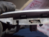Oto Çıkma Parça / Peugeot / 307 / Kaporta & Karoser / Dış Kapı Kolu / Çıkma Parça 