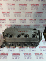 Oto Çıkma Parça / Honda / Civic / Motor / Silindir Kapağı / Çıkma Parça 