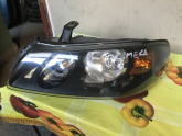 Oto Çıkma Parça / Nissan / Almera / Far & Stop / Sağ Ön Far / Çıkma Parça 