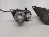 Oto Çıkma Parça / Honda / Civic / Elektrik / Marş Motoru / Çıkma Parça 