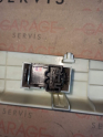 Oto Çıkma Parça / Geely / Emgrand / Oto Cam / Cam Düğmesi / Sıfır Parça 