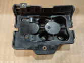 Oto Çıkma Parça / Audi / A3 / Elektrik / Sigorta Kutusu / Sıfır Parça 