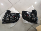 Oto Çıkma Parça / Hyundai / Getz / Far & Stop / Sol Arka Stop / Sıfır Parça 