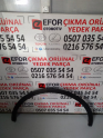 Oto Çıkma Parça / Toyota / C-HR Hybrid / Kaporta & Karoser / Dodik / Çıkma Parça 
