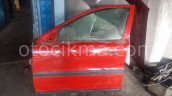VOLVO S60 2012 SOL ÖN KAPI.