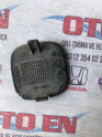 Oto Çıkma Parça / Peugeot / Bipper / Tampon / Çeki Demir Kapağı / Çıkma Parça 