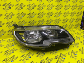 Oto Çıkma Parça / Peugeot / 301 / Far & Stop / Sağ Ön Far / Çıkma Parça 