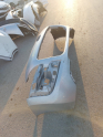 Oto Çıkma Parça / Peugeot / 3008 / Tampon / Ön Tampon / Çıkma Parça 