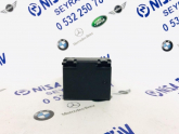 Oto Çıkma Parça / Mercedes / ML / Elektrik / Kontak Seti / Çıkma Parça 