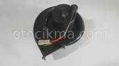 Oto Çıkma Parça / Citroen / BX / Kalorifer / Kalorifer Motoru / Çıkma Parça 