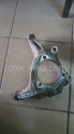 Oto Çıkma Parça / Opel / Vectra / Alt Takım / Porya / Çıkma Parça 