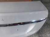 Oto Çıkma Parça / Mercedes / 200 / Kaporta & Karoser / Bagaj Kapağı / Çıkma Parça 