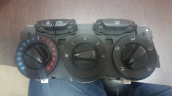Oto Çıkma Parça / Opel / Corsa / Kalorifer / Kontrol Paneli / Çıkma Parça 
