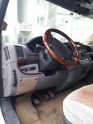 Oto Çıkma Parça / Citroen / Jumper / Göğüslük & Torpido / Komple Torpido / Çıkma Parça 