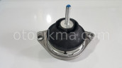 Oto Çıkma Parça / Audi / 80 Serisi / Motor / Takozu & Kulağı / Sıfır Parça 