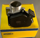 Oto Çıkma Parça / Audi / A4 / Motor / Gaz Kelebeği / Sıfır Parça 