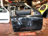 Oto Çıkma Parça / Renault / Symbol / Kaporta & Karoser / Sağ Ön Kapı / Çıkma Parça 