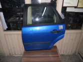 Oto Çıkma Parça / Ford / Focus / Kaporta & Karoser / Sol Arka Kapı / Çıkma Parça 