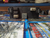 Oto Çıkma Parça / Volkswagen / Passat / Elektrik / Sigorta Kutusu / Çıkma Parça 