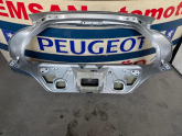 Oto Çıkma Parça / Peugeot / 308 / Kaporta & Karoser / Bagaj Kapağı / Çıkma Parça 