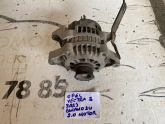 Oto Çıkma Parça / Opel / Vectra / Elektrik / Şarj Dinamosu / Çıkma Parça 