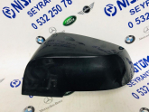 Oto Çıkma Parça / Bmw / 3 Serisi / Ayna / Sol Dış Ayna / Çıkma Parça 