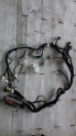 Oto Çıkma Parça / Peugeot / Boxer / Elektrik / Elektrik Tesisatı / Çıkma Parça 