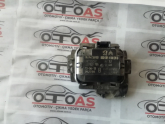 Oto Çıkma Parça / Citroen / C5 / Oto Cam / Yağmur Sensörü / Çıkma Parça 