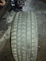 Oto Çıkma Parça / Mercedes / Sprinter / Jant & Lastik / Çelik Jant / Çıkma Parça 