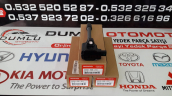 Oto Çıkma Parça / Honda / Prelude / Motor / Ateşleme Bobini / Sıfır Parça 