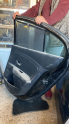 Oto Çıkma Parça / Renault / Fluence / Kaporta & Karoser / Sol Arka Kapı / Çıkma Parça 