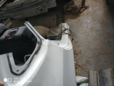 Oto Çıkma Parça / Opel / Astra / Kaporta & Karoser / Arka Çamurluk / Çıkma Parça 