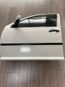 Oto Çıkma Parça / Volkswagen / Bora / Kaporta & Karoser / Sol Ön Kapı / Çıkma Parça 