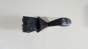 Oto Çıkma Parça / Skoda / Felicia / Elektrik / Sinyal Kolu / Sıfır Parça 