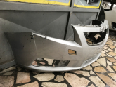 Oto Çıkma Parça / Chevrolet / Cruze / Tampon / Ön Tampon / Çıkma Parça 