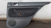 Oto Çıkma Parça / Volkswagen / Golf / Koltuk & Döşeme / Kapı Döşemesi / Çıkma Parça 