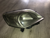 Oto Çıkma Parça / Fiat / Fiorino / Far & Stop / Sağ Ön Far / Çıkma Parça 
