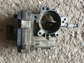 Oto Çıkma Parça / Fiat / Doblo / Motor / Gaz Kelebeği / Çıkma Parça 