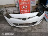 Oto Çıkma Parça / Hyundai / i20 / Tampon / Ön Tampon / Çıkma Parça 