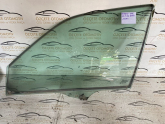 Oto Çıkma Parça / Peugeot / 406 / Oto Cam / Kapı Camları / Çıkma Parça 