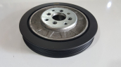Oto Çıkma Parça / Volkswagen / Lupo / Motor / Krank Kasnağı / Sıfır Parça 