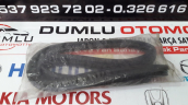 Oto Çıkma Parça / Honda / Civic / Kaporta & Karoser / Kapı Fitili / Sıfır Parça 