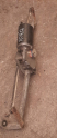 1997 2005 skoda octavia çıkma ön silecek mekanizması motor