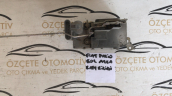 Oto Çıkma Parça / Fiat / Palio / Kaporta & Karoser / Kapı Kilidi / Çıkma Parça 